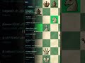 #chess #chessgame #memes