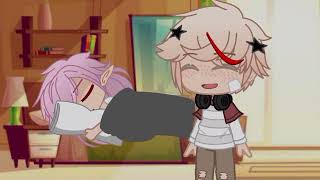 Wanna Hear A Secret? Credit Luclerlucifer