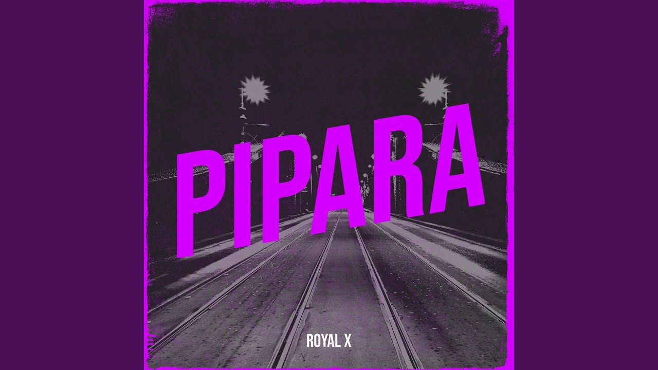 Watch PiPara on YouTube Watch PiPara on YouTube