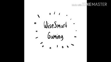 Making Little Codeshop in Graal Classic Online