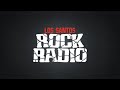 Los Santos Rock Radio (2012) - GTA Alternative Radio