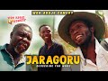 Jaragoru Won Aboje Comedy Jaragoru Won Aboje Comedy