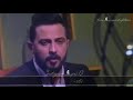 راضيني