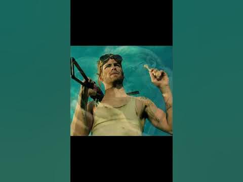 "Козырные тузы". О чём фильм? Спойлер. - YouTube