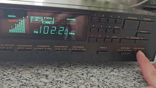 artech PT-3890