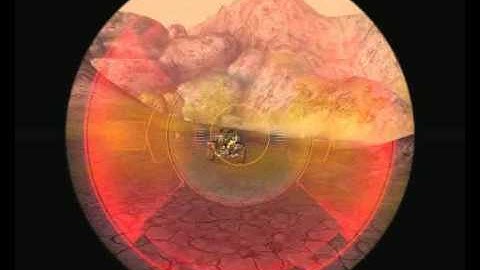 Unreal tournament 2004 redeemer kill