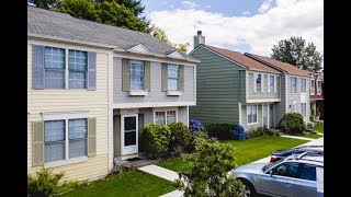 27022 47th Ave S #109 Kent, WA 98032 | Home for Sale