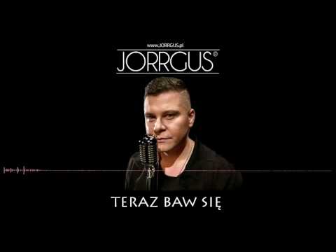 Teraz baw się