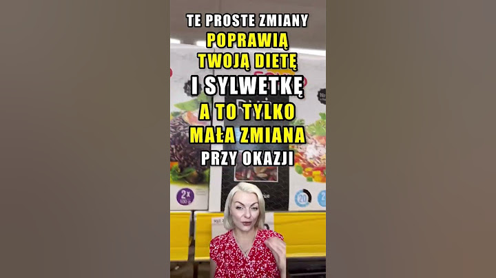 ✅Zdrowsze zakupy w DINO✅ #dietetykkliniczny #redukcja #dino#zakupy