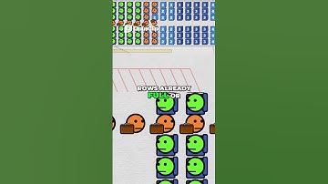 Airline Boarding  The Most Evil Way To Waste Time