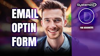 Famous Dive into Divi: Email Optin Module Basics for Beginners! Net Worth