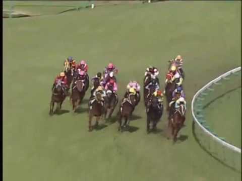デュランダル第34回高松宮記念