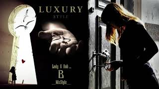 LUXURY MIX MUSIC - Best Set 2021...(Special Sense...)(Tracklist mixed by Ledy & Rob MixStyle)