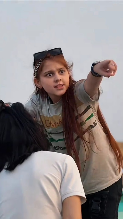 famous tiktoker Zar baba new video #khandakohat #zarbaba #famoustiktoker #tiktoker