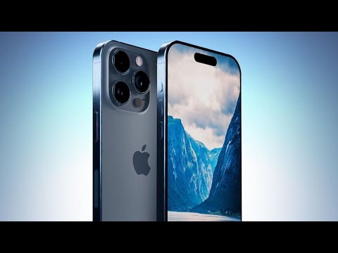 AT&T Has the Best iPhone 15 Deals & Promotions - YouTube
