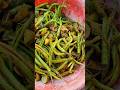 निंबु मिरची का आचार  #mirchi #nimbu #nimbumirchikaaachaar