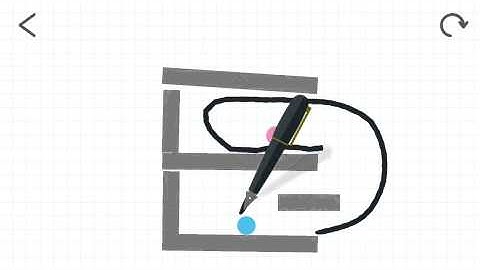 브레인 토트에서 스테이지 511를 클리어 했습니다! http://braindotsapp.com #Brain...