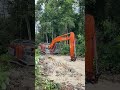 #constructionequipment #automobile semangat