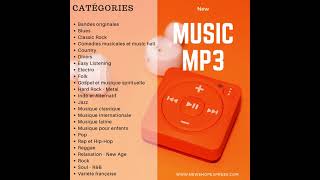 Music #NewShopExpress #music #New #Amazon  #2021 #Youtube #musique #nuevamusica #CD #MP3 #MP4 #ALBUM