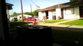 Capture 20120326 2