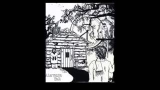 James Hersch and Tim Miller   Why you Left Me