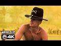 Napalm. Surfing. War. | APOCALYPSE NOW&rsquo;s Most Legendary Scene (4K)