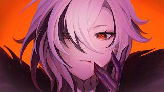 Top 30 Viral Phonkfunk 2026  Brazilian Phonk Mix