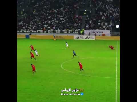 قوقيه يعمل لقطه جميله