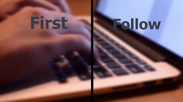 ll(1) parsing ||Simply explained