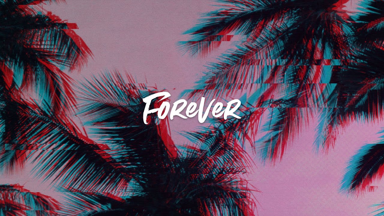Guarda SYNX - Forever (Official Audio) su YouTube Guarda SYNX - Forever (Official Audio) su YouTube