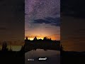 Facts about MilkyWay Galaxy!! #shorts
