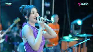 SABAR - CANTIKA NUSWANTORO - OM. ERAISA live in Gondangmanis Kudus Wedding Maya & Hermanto