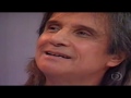 2001 - Roberto Carlos - Domingão do Faustão