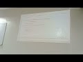 hibernate14Jan Episode08