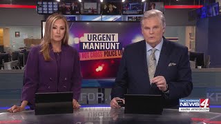 7 bodies allegedly found in connection to 2 missing teens Wealth