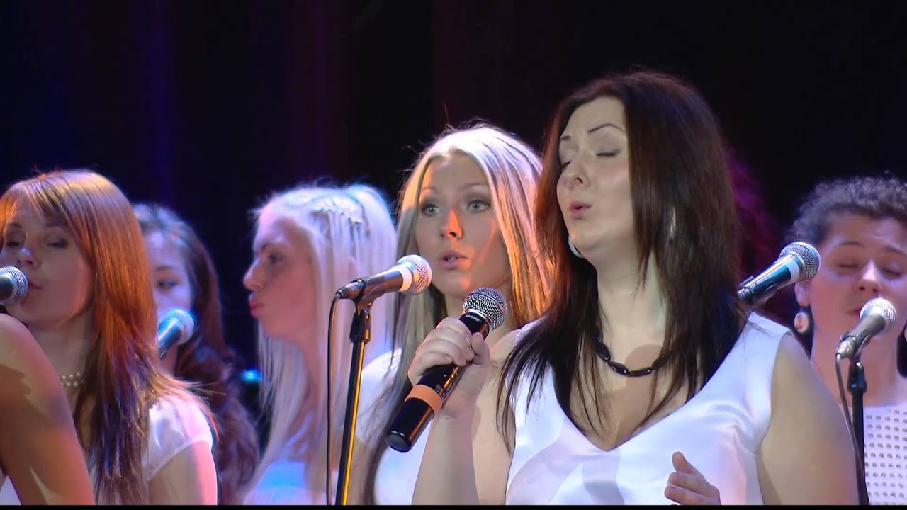 2009 GUNĀRS KALNIŅŠ Zibsnī Zvaigznes Aiz Daugavas