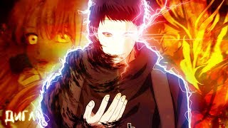 ЛУЧШЕ АНИМЕ! - МАНХВА Про ПЕРЕРОЖДЕНИЕ и Поднятие Уровня в Одиночку // Не Ванпанчмен, Но Сойдёт ЛУЧШЕ АНИМЕ! - МАНХВА Про ПЕРЕРОЖДЕНИЕ и Поднятие Уровня в Одиночку // Не Ванпанчмен, Но Сойдёт