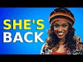 Bel-Air Season 4 Tyra Banks Set To Guest Star In The Final Season!! Role Description
