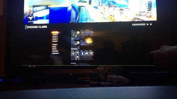 New rsa interdiction gameplay