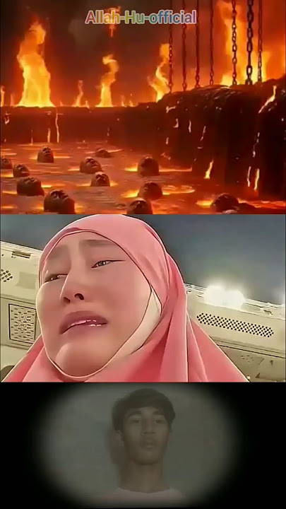 اَللَّهُمَّ صَلِّ عَلٰى سَيِّدِنَا مُحَمَّدٍ وَعَلٰى اٰلِ سَيِّدِنَا  💚💕❤ #shorts