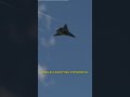 First Detailed Look at China's Next-Generation Fighter!