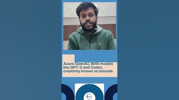 Unlocking AI Potential: Customizing Generative Models with Jai Infoway