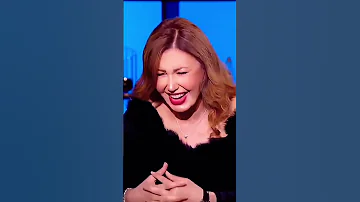 الفنانه ميسره عملت ذنوب كتير 