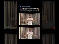 🎬🤖 Google’s New AI Can Edit Reality After The Video Is Already Recorded 😶⚡