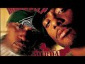 Mobb Deep Feat Cormega What S Ya Poison Lyrics mp3