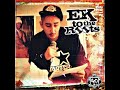 Eko Fresh feat. Xatar &amp; SSIO - Fatales Trio (Remix) (prod. by Fuelz)