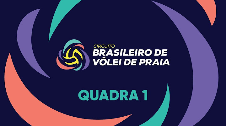 5ª ETAPA CIRCUITO BRASILEIRO DE VÔLEI DE PRAIA/ABERTO - QUADRA 1 - CUIABÁ-MT 17/07/2025