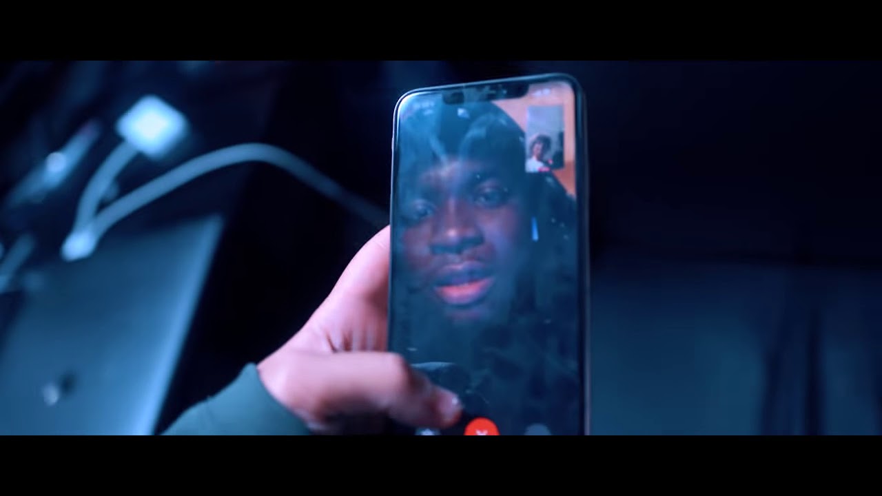 Jallow ft Big Shaq Sidemens Sideman Diss Track (Official video) - YouTube