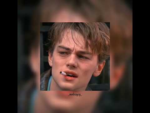 Rocket -That kid {speed up}