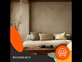 Decor e Arte - A evolução das fotos de arquitetura